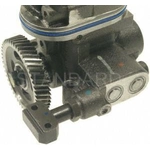 Order Diesel High Pressure Oil Pump by BLUE STREAK (HYGRADE MOTOR) - HPI7 For Your Vehicle