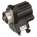 Order DELPHI - EXHTP105 - Diesel High Pressure Oil Pump For Your Vehicle