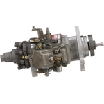 Order BLUE STREAK (HYGRADE MOTOR) - IP12 - Remanufactured Diesel Fuel Injector Pump For Your Vehicle