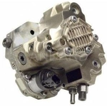 Order Pompe à injection diesel by BLUE STREAK (HYGRADE MOTOR) - IP22 For Your Vehicle