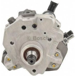 Order Pompe à injection diesel by BOSCH - 0986437308 For Your Vehicle