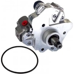 Order Pompe à injection diesel by DELPHI - EX631050 For Your Vehicle