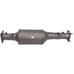 Order CARDONE INDUSTRIES - 6D18010 - Diesel Particulate Filter For Your Vehicle