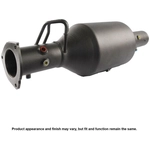 Order CARDONE INDUSTRIES - 6D17000A - Diesel Particulate Filter For Your Vehicle