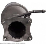 Order Diesel Particulate Filter by CARDONE INDUSTRIES - 6D18000 For Your Vehicle