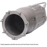 Order Diesel Particulate Filter by CARDONE INDUSTRIES - 6D20000 For Your Vehicle