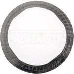 Order Diesel Particulate Filter Gasket by DORMAN (HD SOLUTIONS) - 674-9017 For Your Vehicle