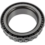 Order AC DELCO - 24258421 - Bearing For Your Vehicle