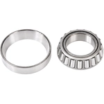 Order ACDELCO - S1413 - Differential Carrier Bearing with Cup and Cone For Your Vehicle