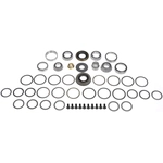 Order DORMAN - 697-118 - Ring And Pinion Bearing Installation Kit For Your Vehicle