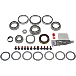 Order DORMAN (OE SOLUTIONS) - 797-120 - Differential Bearing Kit For Your Vehicle