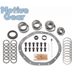 Order Kit Roulement de Différentiel by MOTIVE GEAR PERFORMANCE DIFFERENTIAL - R9.5GRLMK For Your Vehicle