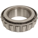 Order Differential Bearing by NATIONAL BEARINGS - 469 For Your Vehicle