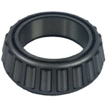 Order POWER TRAIN COMPONENTS - PTJLM704649 - Axle Differential Bearing For Your Vehicle