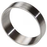 Order NATIONAL BEARINGS - 3920 - Rear Inner Tapered Wheel Bearing Race For Your Vehicle