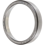 Order SCHAEFFLER - 17831 - Differential Carrier Bearing For Your Vehicle