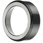 Order SCHAEFFLER - 25523 - Differential Carrier Bearing For Your Vehicle