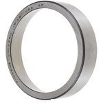 Order SCHAEFFLER - LM102911 - Differential Carrier Bearing For Your Vehicle