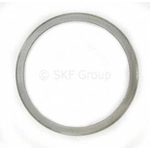 Order Course de roulement différentiel by SKF - LM503310VP For Your Vehicle