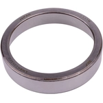 Order Differential Bearing Race by SKF - LM603012 For Your Vehicle