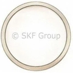 Order Course de roulement différentiel by SKF - NP372019 For Your Vehicle