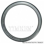 Order Course de roulement différentiel by TIMKEN - 453X For Your Vehicle