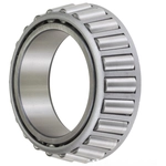 Order SCHAEFFLER - K3984 - Differential Carrier Bearing Race For Your Vehicle