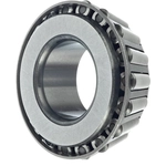 Order SCHAEFFLER - KNP952605 - Differential Carrier Bearing For Your Vehicle