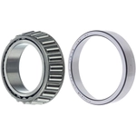 Order SCHAEFFLER - KT47 - Wheel Bearing For Your Vehicle