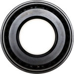 Order DANA SPICER - 10055782 - Differential Pinion Bearing For Your Vehicle