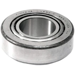 Order DANA SPICER - 706015X - Inner Pinion Bearing Kit For Your Vehicle