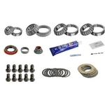 Order SKF - SDK311KMK - Differential Rebuild Kit For Your Vehicle