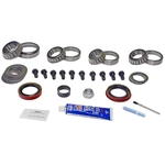 Order SKF - SDK321MK - Jeu de roulements différentiels For Your Vehicle