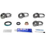 Order SKF - SDK335 - Jeu de roulements différentiels For Your Vehicle