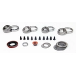 Order SKF - SDK311MK - Jeu de roulements différentiels For Your Vehicle