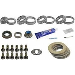 Order SKF - SDK316BMK - Jeu de roulements différentiels For Your Vehicle