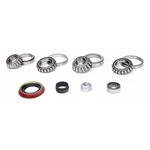 Order Jeu de roulements différentiels by SKF - SDK325A For Your Vehicle