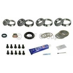 Order Differential Bearing Set by SKF - SDK335CMK For Your Vehicle