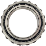 Order Differential Bearing by SKF - 387AS-VP For Your Vehicle