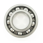 Order Roulement différentiel by SKF - 6208J For Your Vehicle