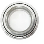 Order Differential Bearing by SKF - BR17 For Your Vehicle