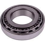 Order Roulement différentiel by SKF - BR30208 For Your Vehicle