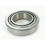 Purchase Differential Bearing by SKF - BR35