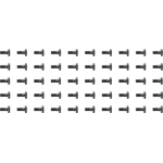 Order Differential Bolt by DANA SPICER - 41221 For Your Vehicle