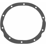Order FEL-PRO - RDS55074 - Differential Carrier Gasket For Your Vehicle