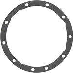 Order FEL-PRO - RDS6583 - Differential Carrier Gasket For Your Vehicle