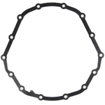 Order Differential Carrier Gasket by MAHLE ORIGINAL - P32777 For Your Vehicle