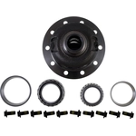 Order DANA SPICER - 10071983 - Differential Carrier For Your Vehicle