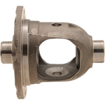 Order DANA SPICER - 44590 - Differential Carrier For Your Vehicle