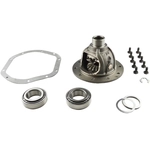 Order DANA SPICER - 707022-1X - Loaded Differential Case For Your Vehicle